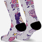 Girl Power - Calcetines