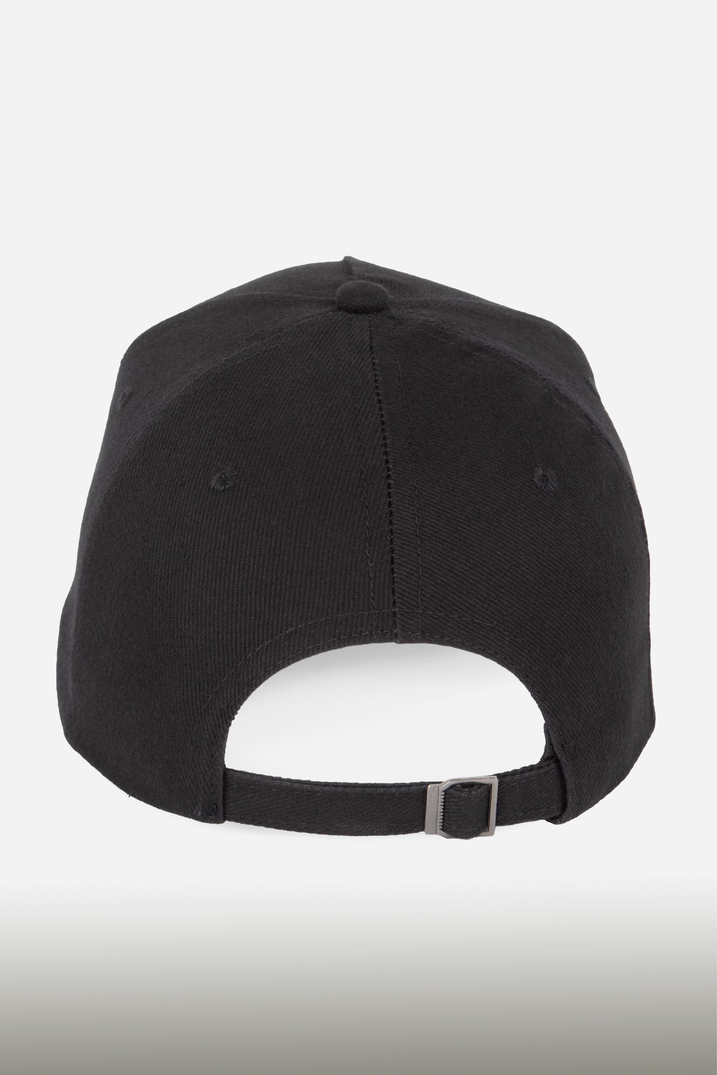 Gorra - Full Metal Modelling